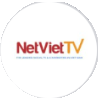 NetvietTV Zalo OA